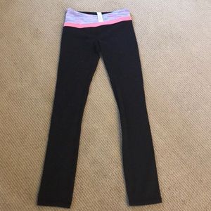 SIZE 10 IVIVVA LEGGINGS